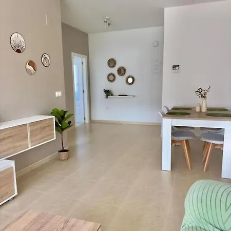 - Zona Manzanera