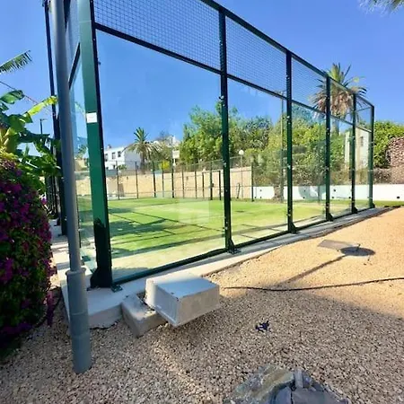 Apartament - Zona Manzanera