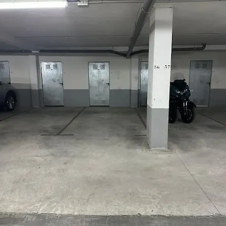 - Zona Manzanera