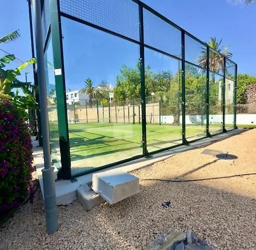 Apartment - Zona Manzanera